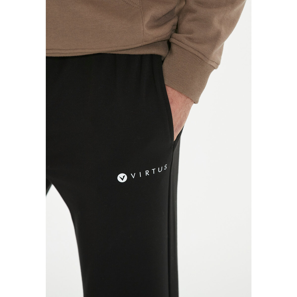 Joggers & Sweatpants -  virtus Streat V2 M Sweat Pants